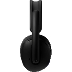 Гарнитура Logitech G325 Lightspeed чёрный, беспроводная, радиоканал, до 24 ч, совместимость с PS5, Xbox, фото2