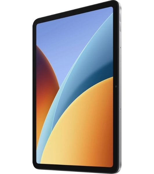Планшет Xiaomi Redmi Pad 2 P85, 9.7', 4Gb/64Gb, Android 16, серебристый