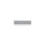 Коммутатор Ubiquiti UniFi USW-16-POE 2SFP 8PoE+ 42W управляемый, фото6