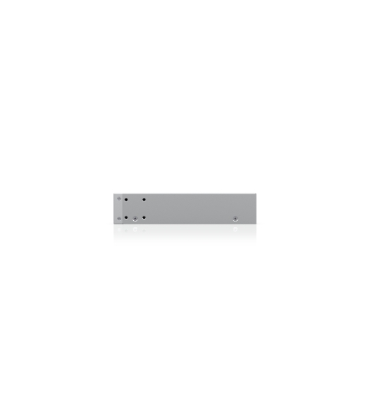 Коммутатор Ubiquiti UniFi USW-16-POE 2SFP 8PoE+ 42W управляемый