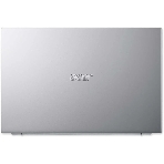Ноутбук Acer Aspire 3 A315-58 NX.ADDEM.00E Silver 15.6' FHD 5 1135G7/8Gb/SSD 256Gb/noOS, фото7
