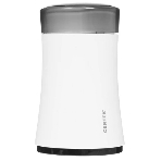Кофемолка Centek CT-1350 белый, фото 1