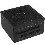 Блок питания 850W Ocypus Iota P850 (ATX, 80 PLUS Gold, APFC, 20+4 pin, 120мм fan, PCI-E 6+2Px3, 8xSATA) (Iota-P850-G1FFBK024X-EU), фото 1