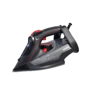Утюг Renova SI26C-45OB