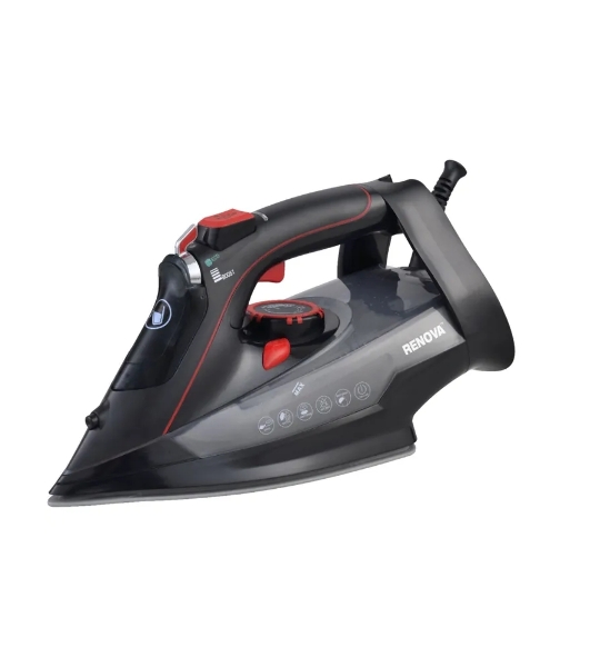 Утюг Renova SI26C-45OB