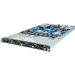 Серверная платформа 1U R183-Z91-AAV1/ACV1 GIGABYTE, фото 1