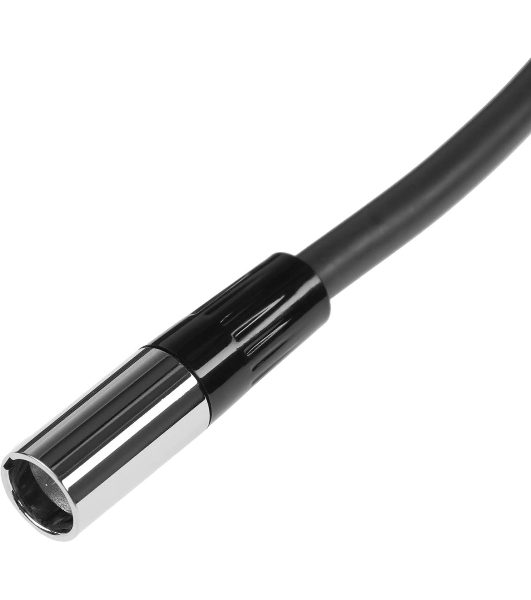 Система для видеоконференций Logitech Rally Plus (M/N: V-R0009/V-R0010/V-R0011/V-U0047/V-U0048/V-U0049)
