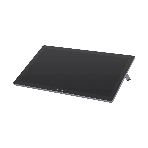 Графический монитор Huion Kamvas Pro 19, 18.4', 3840x2160, 16384 уровней, USB Type-C, фото8