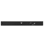 Коммутатор D-Link DGS-1210-28P/ME/B2A, 24×1 Гбит/с + 4×1 Гбит/с SFP, управляемый, фото3