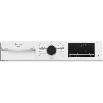 Стиральная машина Beko B3WFR572WB белый, загрузка фронтальная 7 кг, 1200 об/мин., класс: А, фото6