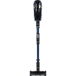 Пылесос вертикальный Tefal X-Force Flex 11.60 Aqua TY9890WO, синий/серый, фото 1