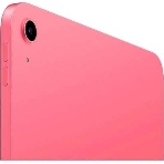 Планшет Apple iPad 2025 A3354 11', 6Gb, 256Gb, iOS, розовый, фото2