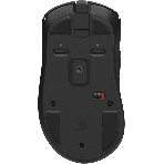 Мышь A4Tech Bloody R73 Pro черный оптическая 26000dpi беспров. USB-C 7but (R73 PRO BLACK), фото2