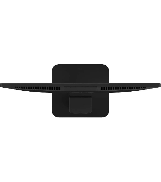 Моноблок Asus ExpertCenter P400 P470VAK-BPE0380 27' Full HD i5 13420H (2.1) 16Gb SSD512Gb UHDG CR без ОС GbitEth WiFi BT 120W клавиатура мышь Cam черный 1920x1080