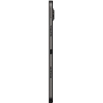 Планшет Digma Pro Odyssey 11.5', 12Gb, 256Gb, 4G, Android 15, коричневый, фото5
