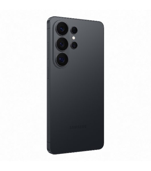 Смартфон Samsung Galaxy S26 Ultra SM-S948B 16/1Tb черный