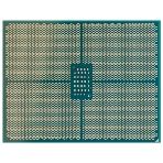 Процессор AMD Ryzen Threadripper PRO 7965WX Soc-sTR5 4.2GHz OEM, фото7