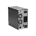 Источник бесперебойного питания UPS POWERMAN Online 2000, фото3