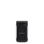 Мобильный телефон Maxvi E10 черный, фото2