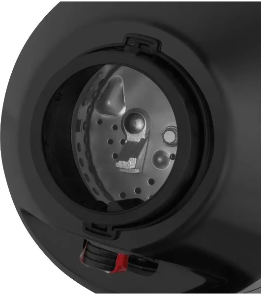 Измельчитель пищевых отходов Maunfeld MWD7501
