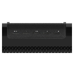 Саундбар SVEN SB-2200D черный (2 x 60W, Bluetooth сабвуфер 180W, пульт ДУ, LED-дисплей, HDMI, USB), фото10