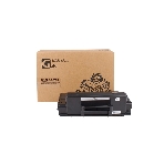 Картридж лазерный GalaPrint GP-MLT-D205S черный (2000 стр) для Samsung ML-3310/ML-3310D/ML-3310ND/ML-3312/ML-3710/ML-3710D/ML-3710ND/ML-3712/SCX-4833/SCX-4833FD/SCX-4833FR/SCX-4835/SCX-5637/SCX-5637FR/SCX-5639/SCX-5737/SCX-5737FW/SCX-5739, фото 1