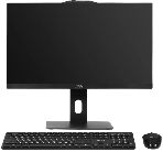Моноблок MSI Modern AM242P 1M AiO 23,8' FHD (1920x1080)IPS AG Non-touch,Core i7-150U (1.8GHz),16Gb DDR5(2*8Gb),512Gb SSD M.2, Intel UHD, WiFi,BT, camera,WirelessKB&mouse Eng/Rus, No OS,1y,черный (9S6-AE0721-1466), фото15