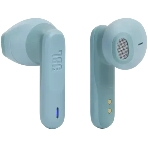 Наушники TWS JBL Wave Flex мятный, вкладыши, Bluetooth, быстрая зарядка, до 8 ч, фото9