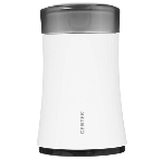 Кофемолка Centek CT-1350 белый, фото2