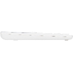 Калькулятор настольный Deli Nusign ENS042WHITE белый 12-разр., фото5