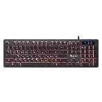 Клавиатура SMARTBUY (SBK336UK) 336 USB, фото7
