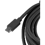 Система для видеоконференций Logitech Rally Plus (M/N: V-R0009/V-R0010/V-R0011/V-U0047/V-U0048/V-U0049), фото7