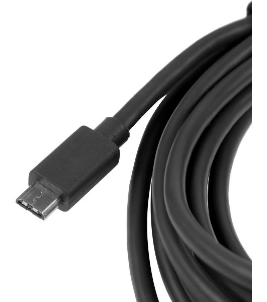 Система для видеоконференций Logitech Rally Plus (M/N: V-R0009/V-R0010/V-R0011/V-U0047/V-U0048/V-U0049)
