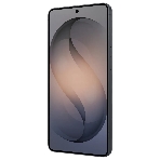 Смартфон Samsung Galaxy S26+ SM-S947B 12/256Gb, черный, фото4