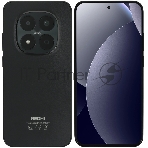 Смартфон Redmi Note 15 Pro 5G 8/512Gb, черный, фото 1