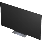 Телевизор LG 65' OLED65C6RLA, черный, OLED 3840x2160 4K Ultra HD, 120Hz, webOS, фото15