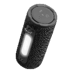 Портативная акустика JBLGRIPBLK черный, фото6