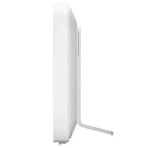 Интернет-центр Huawei B320-323 (51060JWD) 10/100/1000BASE-TX/4G, фото2