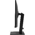 Монитор 31.5' ASUS VA32UQSB IPS 3840x2160, 60 Гц, 4 мс, 16:9, 350 кд/м2, 2xHDMI, 1хDP, 1x3.5 мм, черный, фото7