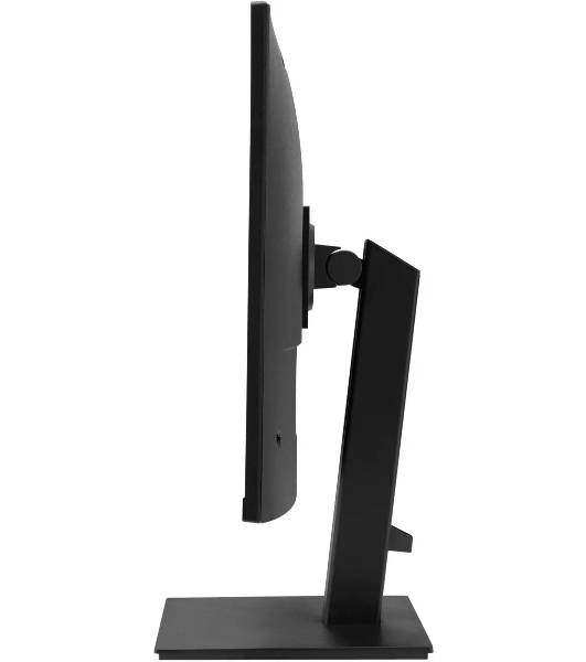 Монитор 31.5' ASUS VA32UQSB IPS 3840x2160, 60 Гц, 4 мс, 16:9, 350 кд/м2, 2xHDMI, 1хDP, 1x3.5 мм, черный