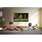 Телевизор Samsung 32' UE32F6000FUXRU черный DLED FHD 60Hz Smart TV Tizen OS, фото7