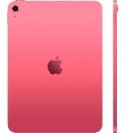 Планшет Apple iPad 2025 A3354 11', 6Gb, 256Gb, iOS, розовый, фото3