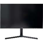 Монитор 32' Irbis NobleView IMVW32QIDL VA 2560x1440, 165 Гц, 3 мс, 16:9, 300 кд/м², 2xHDMI, 2xDP, 1xUSB, 1x3.5 мм, черный, фото 1