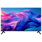 Телевизор BBK 32' 32LEM-1075/TS2C (B) черный DLED HD 60Hz, фото5