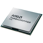 Процессор AMD Ryzen Threadripper PRO 7965WX Soc-sTR5 4.2GHz OEM, фото8