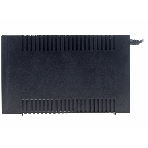 Источник бесперебойного питания CyberPower UTI875EI/875 ВА/425 Вт/4 x IEC 320 C13 (компьютерная), фото2