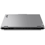 Ноутбук Lenovo LOQ 15IRX10/15.6'/IPS/Intel Core i7 14700HX/16Gb/512Gb SSD/NVIDIA GeForce RTX 5060 8Gb/без ОС/серый/2.4kg, фото6