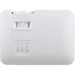 Проектор Acer PL2330W DLP 5300Lm LS 4240Lm ANSI (1280x800) 50000:1 ресурс лампы:20000часов 2xHDMI 2.9кг, фото6