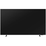 Телевизор Samsung UE65M80HAUXPY, 65', черный, Mini LED, 4K Ultra HD, 120Hz, Tizen, фото3