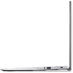 Ноутбук Acer Aspire 3 A315-58 NX.ADDEM.00E Silver 15.6' FHD 5 1135G7/8Gb/SSD 256Gb/noOS, фото9